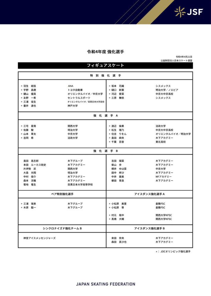 报道称，卢卡库的未来充满不确定性，而罗马也很难将他买断。